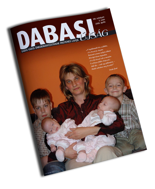 Dabasi Ujsag 2008 04kicsi