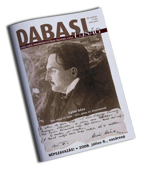 Dabasi Ujsag 2008 06kicsi