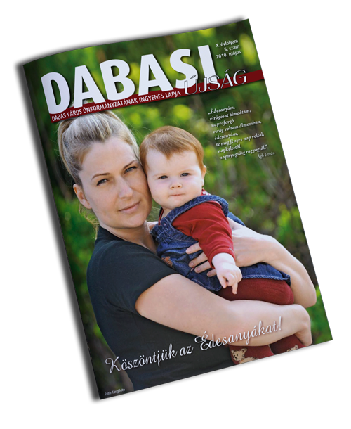 Dabasi Ujsag 2010 05kicsi