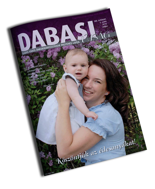 Dabasi Ujsag 2013 05kicsi