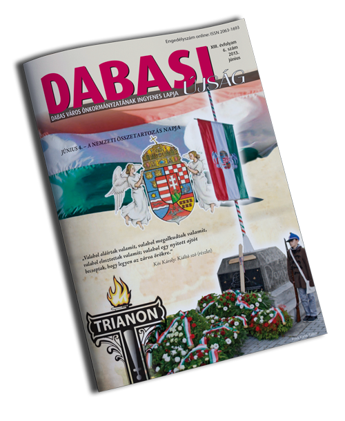 Dabasi Ujsag 2013 06kicsi