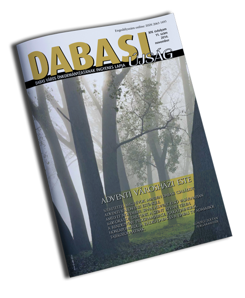 Dabasi Ujsag 2014 11kicsi