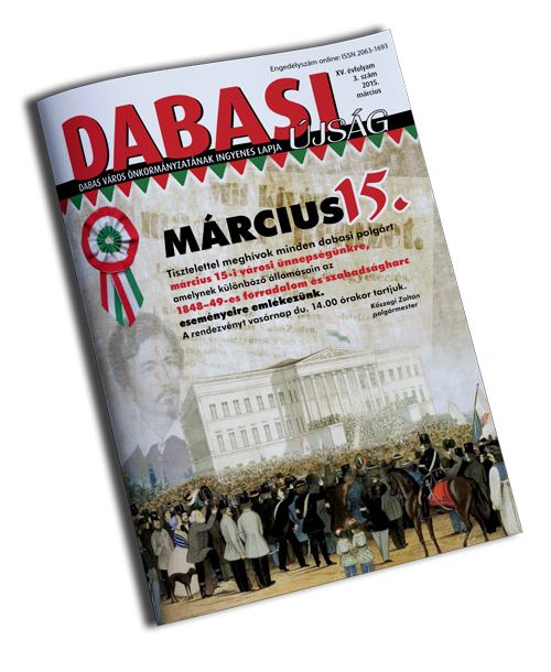 Dabasi Ujsag 2015 03 kicsi