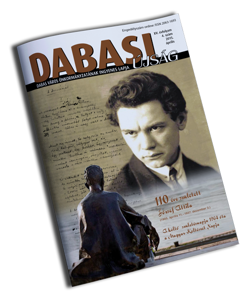 Dabasi Ujsag 2015 04 kicsi