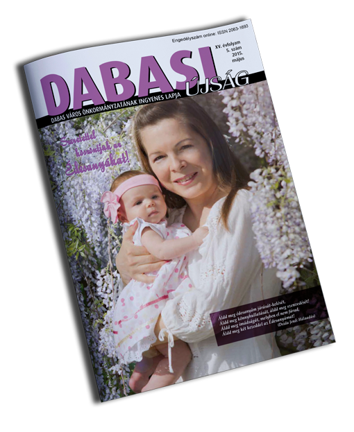 Dabasi Ujsag 2015 05 kicsi