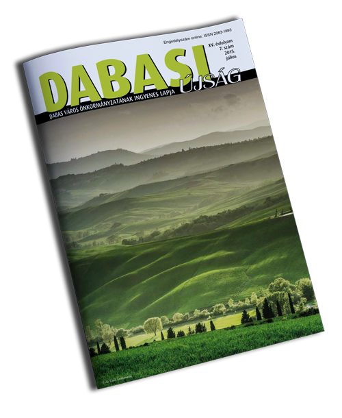 Dabasi Ujsag 2015 07 kicsi