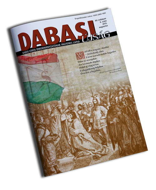 Dabasi Ujsag 2015 08 kicsi