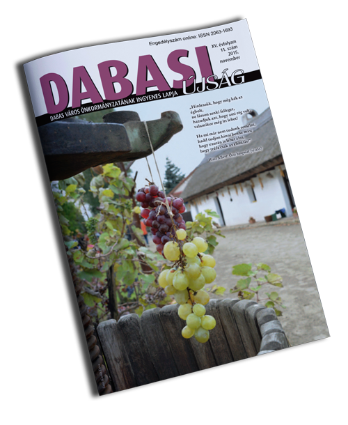 Dabasi Ujsag 2015 11kicsi