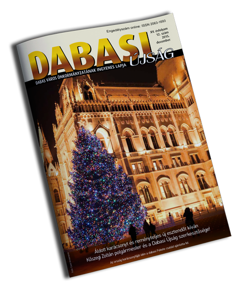 Dabasi Ujsag 2015 12kicsi