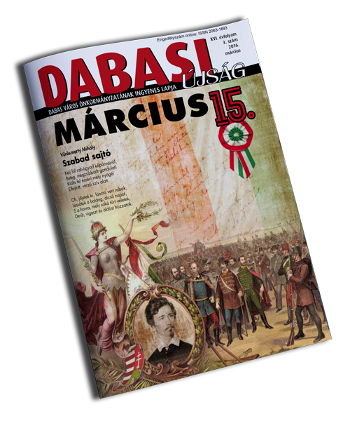 Dabasi Ujsag 2016 03 kicsi