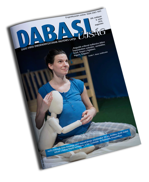 Dabasi Ujsag 2016 08 kicsi