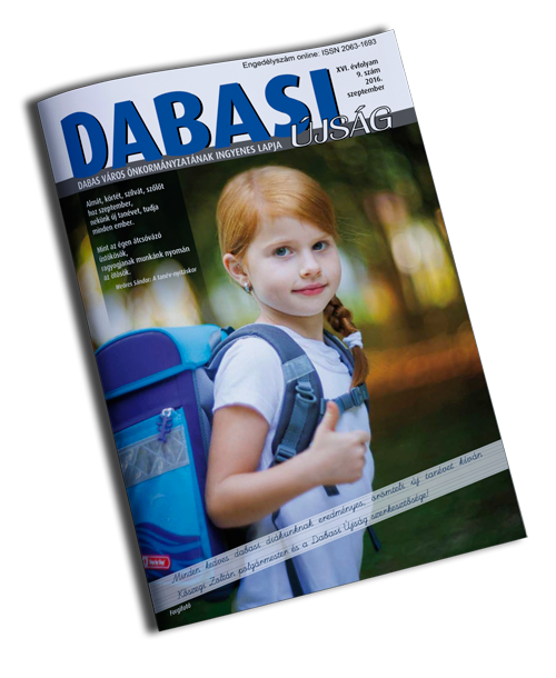 Dabasi Ujsag 2016 09 kicsi