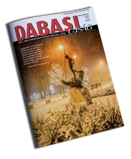 Dabasi Ujsag 2017 01 kicsi
