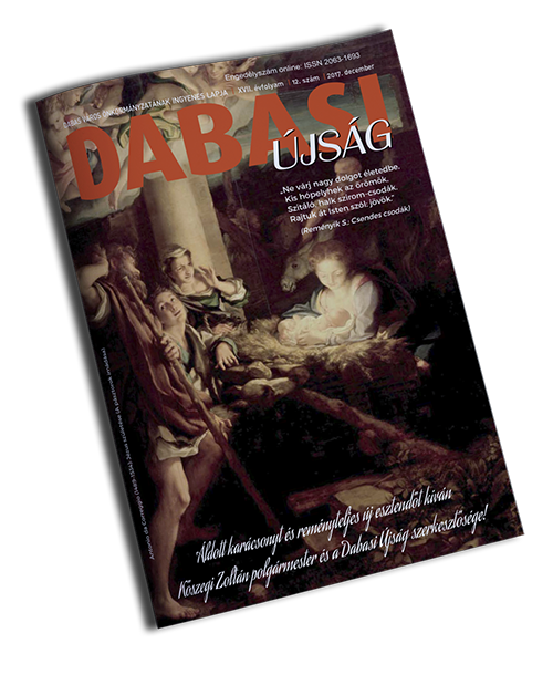 Dabasi Ujsag 2017 12 kicsi