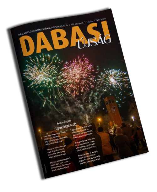 Dabasi Ujsag 2019 01 kicsi