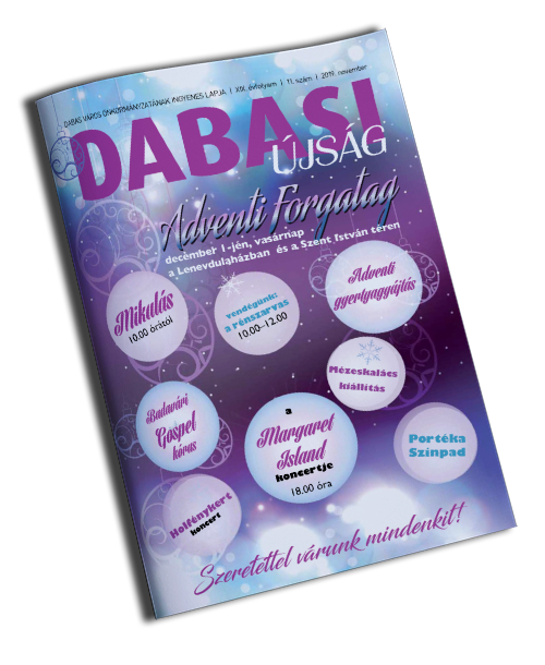 Dabasi Ujsag 2019 11 kicsi