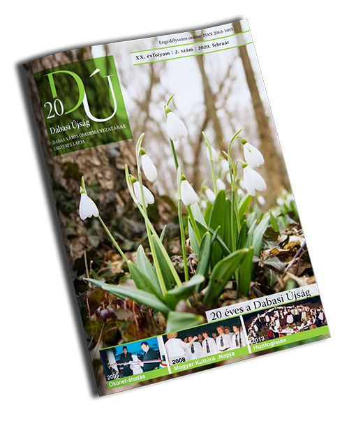 Dabasi Ujsag 2020 02 kicsi