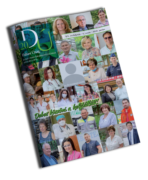 Dabasi Ujsag 2020 06 kicsi