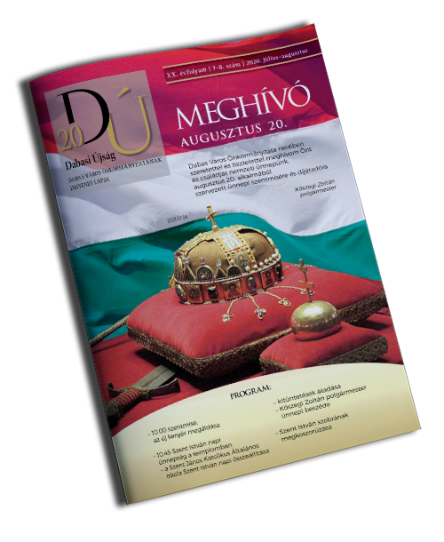 Dabasi Ujsag 2020 04 kicsi