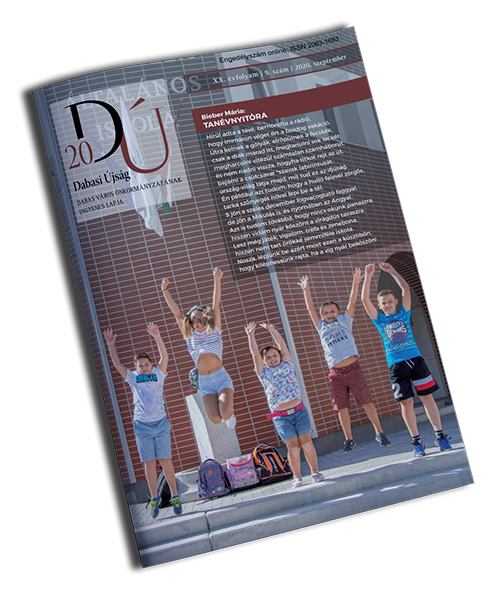 Dabasi Ujsag 2020 09 kicsi