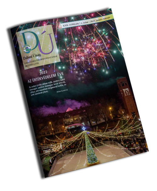 Dabasi Ujsag 2022 01 02 kicsi