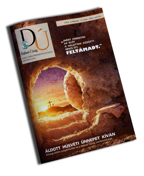 Dabasi Ujsag 2022 03 kicsi