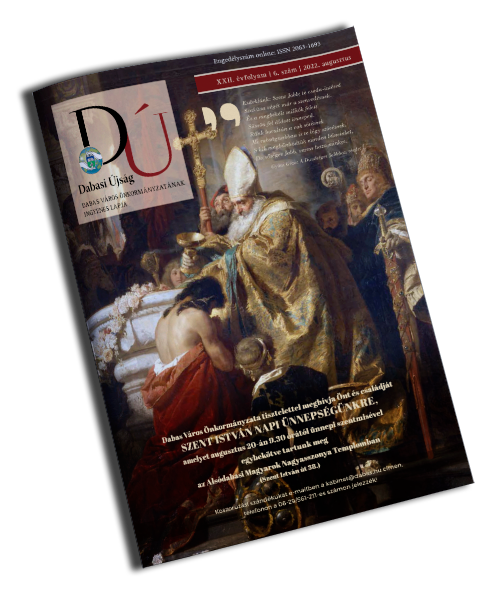 Dabasi Ujsag 2022 07 kicsi