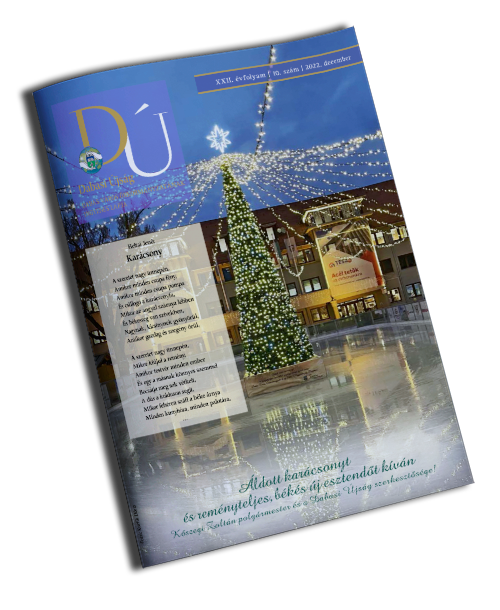 Dabasi Ujsag 2022 11 kicsi