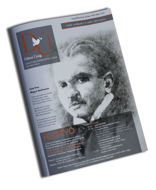 Dabasi Ujsag 2023 05 kicsi