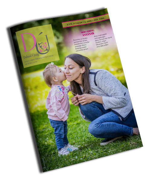 Dabasi Ujsag 2024 04 kicsi