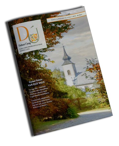 Dabasi Ujsag 2024 08 kicsi