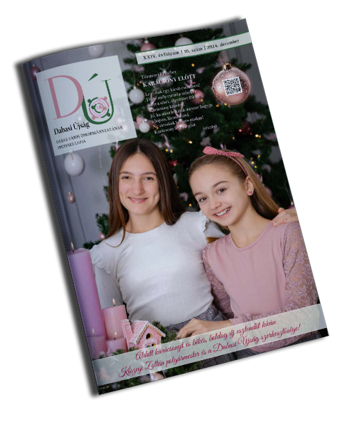 Dabasi Ujsag 2024 10 kicsi