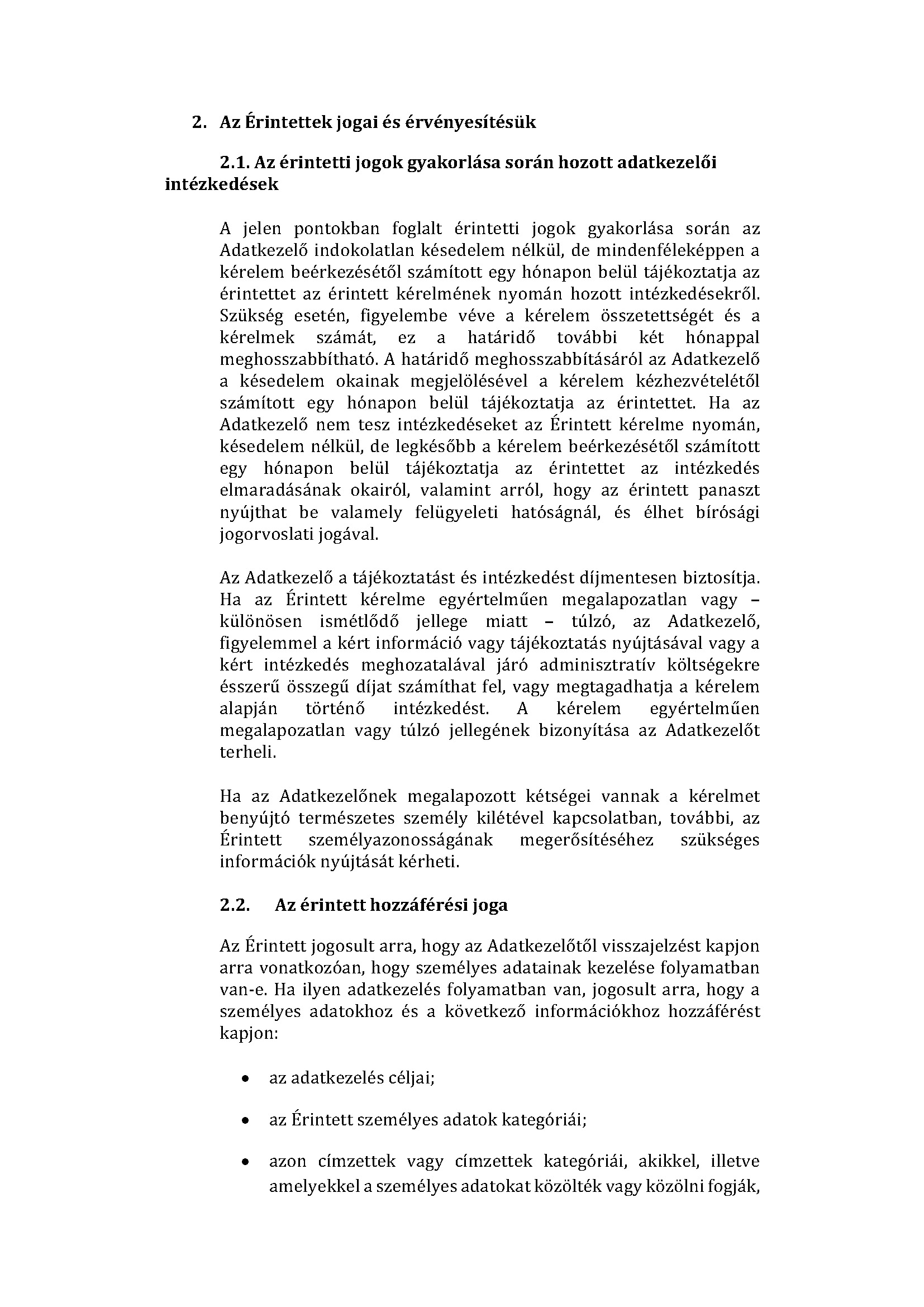 Dabaskartya adatkezelesi tajekoztato Oldal 05