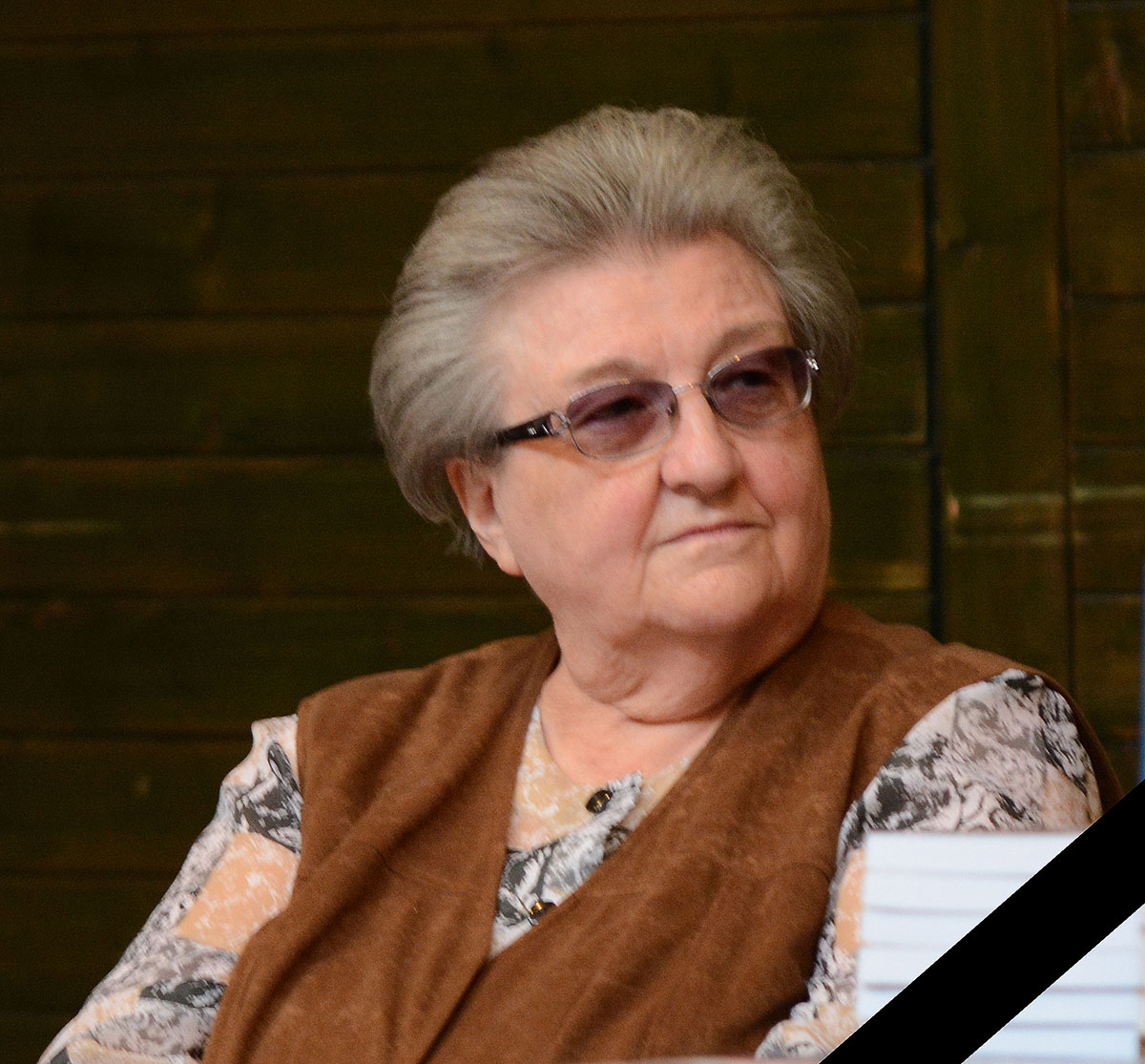 SZGYN 01