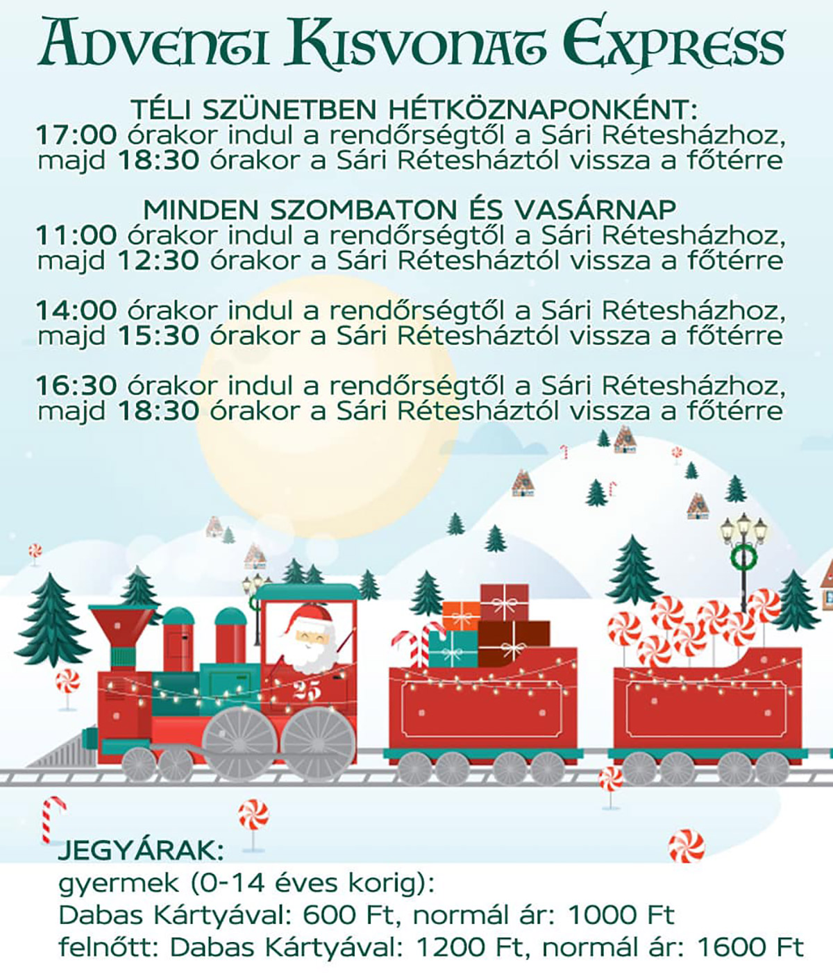advent 2023 02