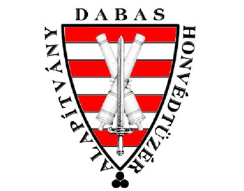 Dabasi Hagyományőrző Honvédtüzér Közhasznú Alapítvány