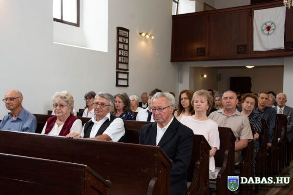 135 éve született az első világháború magyar lantosa