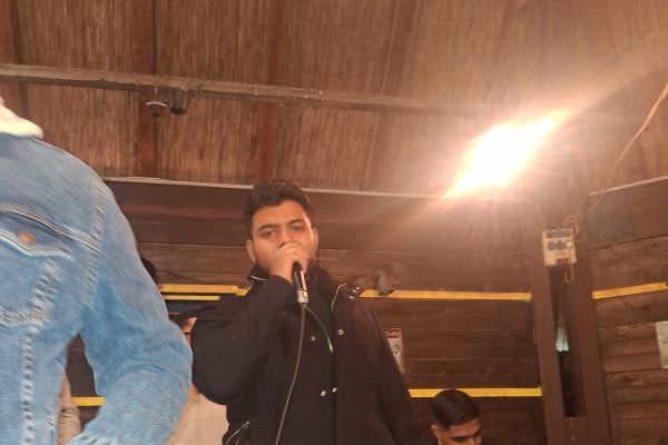 A Dabasi Roma Kulturális Program című rendezvény összefoglaló