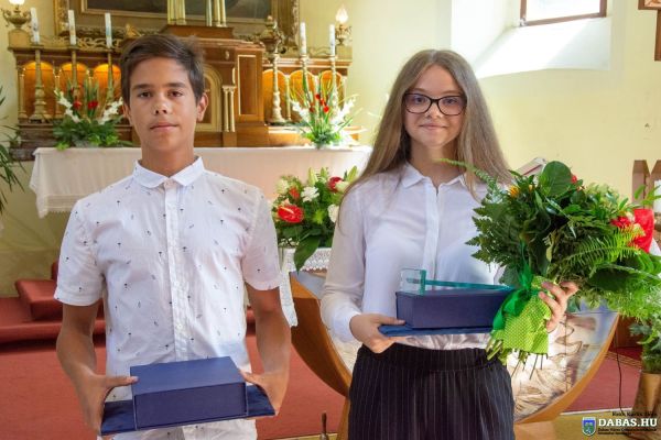 Államalapításunk Ünnepe