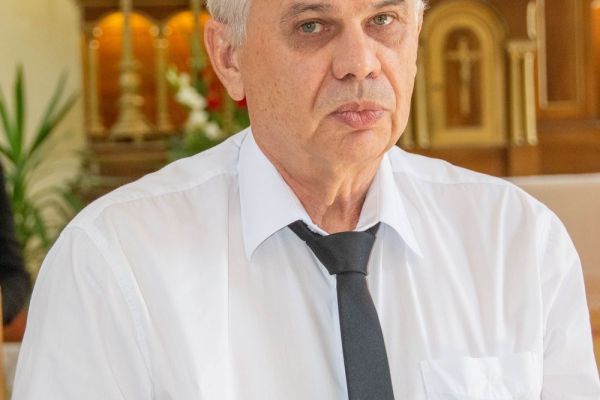 Államalapításunk Ünnepe