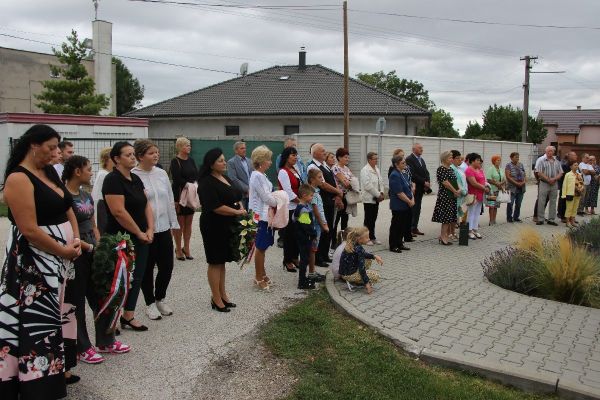 Együttműködés az Interreg Pályázat keretében