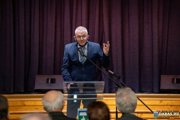 Magyar Kultúra Napja 2022