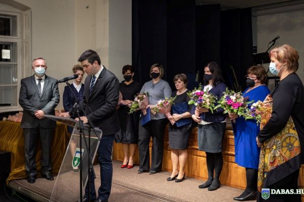 Magyar Kultúra Napja 2022