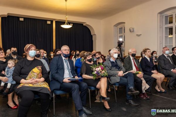 Magyar Kultúra Napja 2022