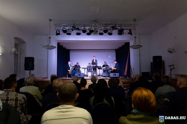 Magyar Kultúra Napja 2022