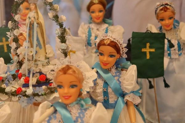 Szlovák Udvar felújítási munkálatai