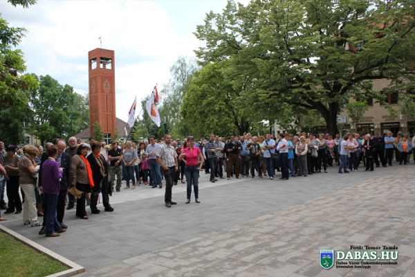 orbanv01c671ac00-c581-22b5-6872-8aff27f96366F183FA83-C5F5-21FA-FC07-2FCFF6119110.jpg