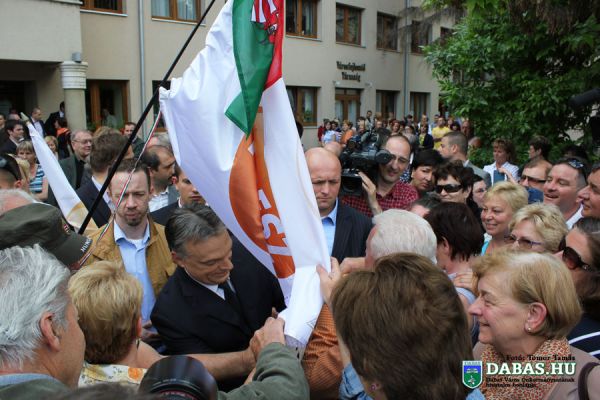 orbanv030f50782d-8e89-3fd9-7865-5d663debffbdB1303B62-22FD-FF3E-ACF5-785DADF87549.jpg