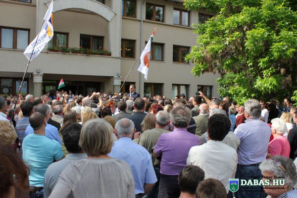 orbanv053dbf84f9-612a-542e-5e92-277da912864a3D6FE1A9-134C-BA3E-58D1-87B21467BD0A.jpg