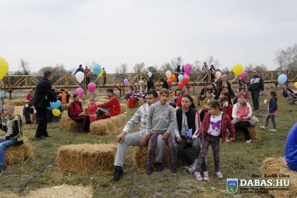 sjs055493bd4b-49d3-09d8-bc8a-846941a8ec3c84B2CD7A-7155-24CB-2195-2BE1308F5BB4.jpg
